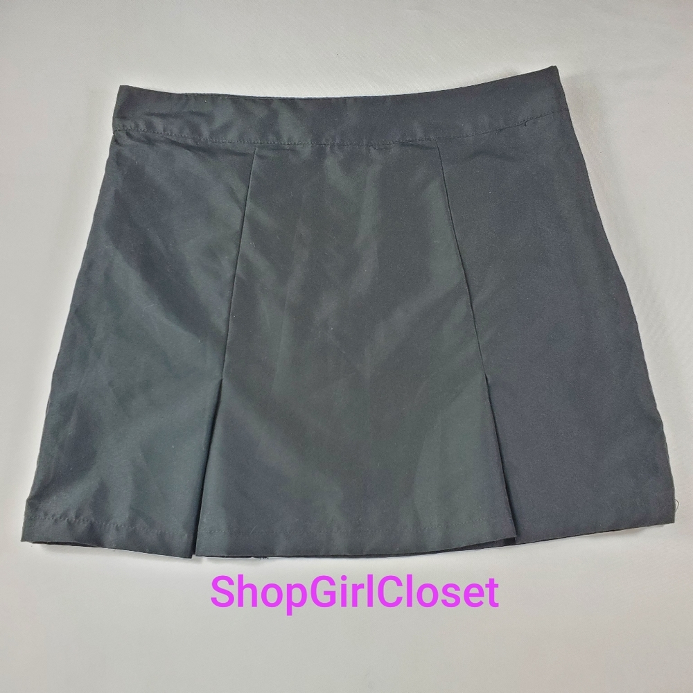 💥Just In💥 Isabella Skirt Black XS NWT